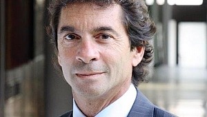 Cem Hakko, VAKKO'nun Calismalarini ve Hedeflerini Acikladi