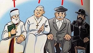 CHP'li Ekrem İmamoğlu Ne Yapmaya Çalışıyor 