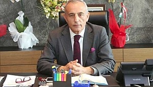 CHP'li Küçükçekmece Belediyesi (-1) ile Sınıfta kaldı