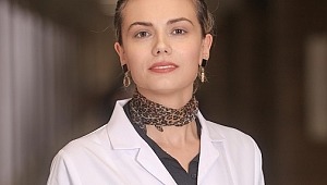 Çocuklara pandemi sürecini nasıl anlatmalıyız?