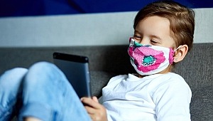 ​Coronavirüs eğitimde algılarımızı mı değiştiriyor? 