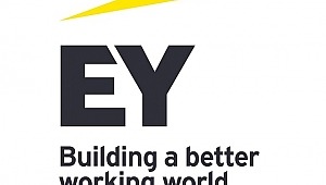 COVID-19 salgını sürecinde kriz yönetimi nasıl olmalı?