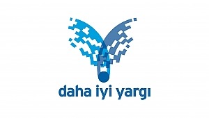 Covid-19’un Ekonomik ve Sosyal Etkileriyle Mücadelede Devlet – Girişimci - Vatandaş İşbirliği Önerisi