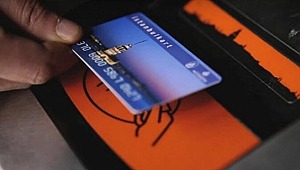  Cumhurbaşkanı; sağlık çalışanlarına tanıdığı ücretsiz ulaşım ve ücretsiz otopark 