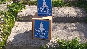 Deniz Feneri Ramazan 2020’ye hazır…