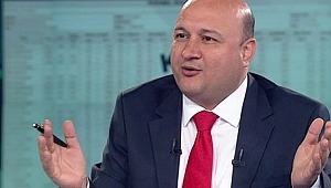 Dikkat paranızı kaptırmayın