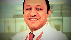 Diyabetinizle 10 Yılı Geride Bıraktıysanız Dikkat! 