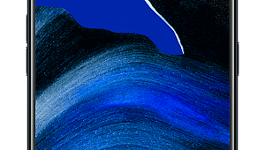  Dünyanın İlk Bokeh Efekti Özellikli Pop-Up Kamerasını Sunan OPPO Reno2 ve Reno2 Z ile #EvYapımıSelfie