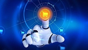 ​E-ticaret İçin Kovid-19 Destekleri 