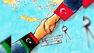 Erbakan'ın Türkiye'si Batı'yı yine müzakere masasına oturttu