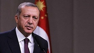 Başkan Erdoğan Kritik sokağa çıkma kısıtlaması açıklaması