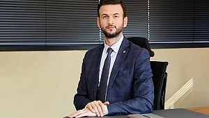 Ev almak isteyenlerin hizmete erişimi kolaylaştı