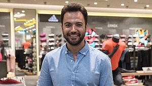  Evde antrenman yaparken dikkat edilmesi gerekenler 