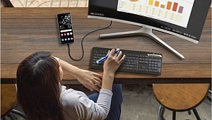 Evinizde çalışırken verimliliğinizi artıracak öneriler 