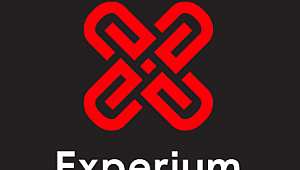 Experium Gayrimenkul, sağlık çalışanlarına bedelsiz hizmet vermeye başlıyor