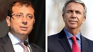 Fatih Erbakan'dan Ekrem İmamoğlu ve Mansur Yavaş'a tepki