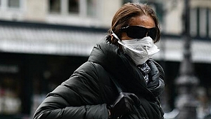 Fransa'da ölenlerin sayısı 18 bin 681'e yükseldi