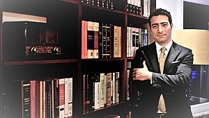 Genel kurul toplantıları uzaktan yapılabilir mi? 