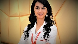 Grip ve Nezleyseniz Bu Besinlerin Tüketimine Ara Verin 