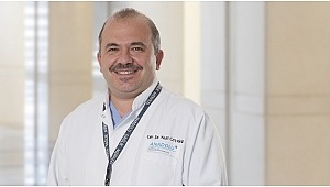 Hamilelere Coronavirus önerileri