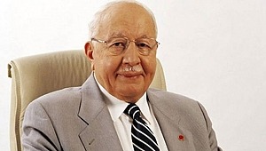 Hangi Parti Yönetimi Milli Görüş'ü Temsil Ediyor