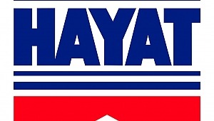 Hayat Holding’den Milli Dayanışma Kampanyası'na 7 milyon TL Destek