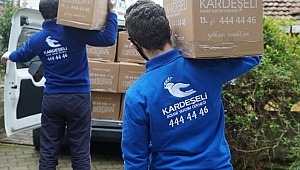 Haydi Türkiye Bu Birlik Senin Sayende