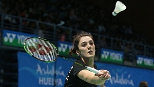 Her Perşembe Milli sporcular İstanbullulara konuk oluyor.