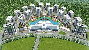 ​“İnşaat Sektörü Ekonomik ve İnsani İşlevi Son Derece Önemli Olan Bir Sektördür” 