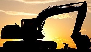 İş Makinaları Sektörü Ekonomik Önlem Paketindeki Sektörler Arasında Yer Almayı Talep Ediyor 