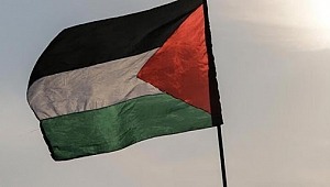 İslam Ümmeti Korona’ya Karşı Filistin’e Yardım Etmeli