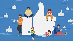 İşsizlik Sosyal Medyanın Gündemine Oturdu! 