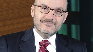 “İSTANBUL HAVALİMANI TAM KAPASİTEDE İLK YILINI TAMAMLADI’’