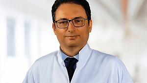 Kanser hastalarına “COVID-19” önerileri