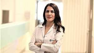 Karantina günlerinde yeme bağımlılığına dikkat