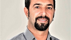 Karantinada Ebeveyn Çocuk İlişkisi Araştırması