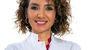 Korona psikolojisini yenmenin 10 altın şifresi!