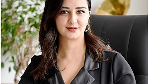 Korona Virüs Salgını Evlilik Birliğini Nasıl Etkiliyor?