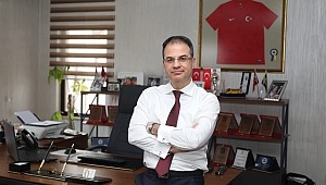 Koronalı Günlerde Vergi Düzenlemeleri 