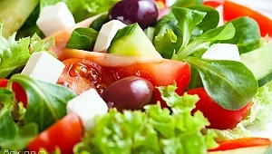 Koronavirüs Döneminde Gıda Güvenliği ve İyi Beslenme