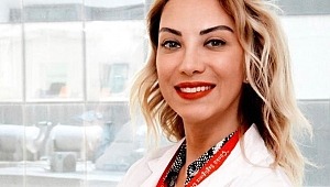 Koronavirüs Endişesi Nedeniyle Hastaneye Gidemeyenler Evde Kesin Sonuç Veren Gebelik Testlerine Başvurabilir 