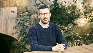 Koronavirüs günlerinde psikolojiyi korumanın üç yolu