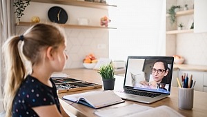 Koronavirüs günlerine özel uzaktan eğitim tüyoları