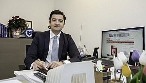  Koronavirüs hamilelikte bağışıklık sistemini düşürüyor mu?