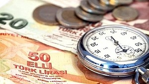 Koronavirüs kıdem tazminatı, AGİ ve yıllık izni nasıl etkiler?