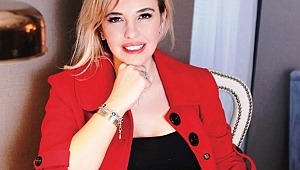 Koronavirüs nedeniyle, evde bir oda ofise çevriliyor... 