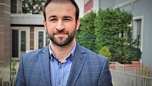 Koronavirüs Sürecince Güçlü Bağışıklık İçin Egzersiz Şart 