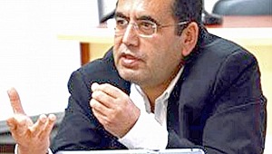 KORONAVİRÜSE 5G NEDEN OLDU