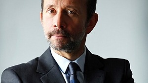 Kovid-19'un tedavisinde önemli gelişme! Abdi İbrahim’in kurucusu kimdir?