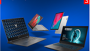 Lenovo Türkiye, WhatsApp Danışma Hattı’nı hizmete sundu